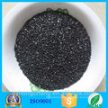 Reliable Quality Drinking Water Treatment 0.6-1.2mm Anthracite Coal